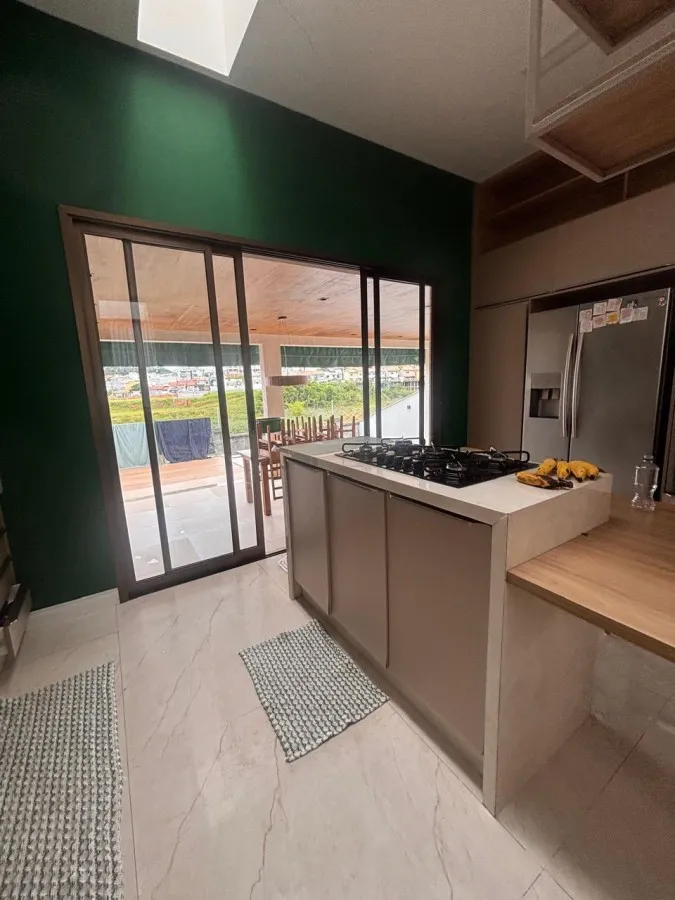 Casa à venda, Resende — foto 11