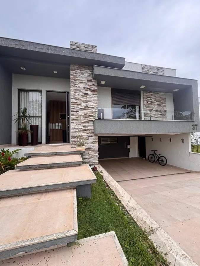 Casa em Resende