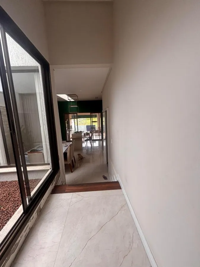 Casa à venda, Resende — foto 6