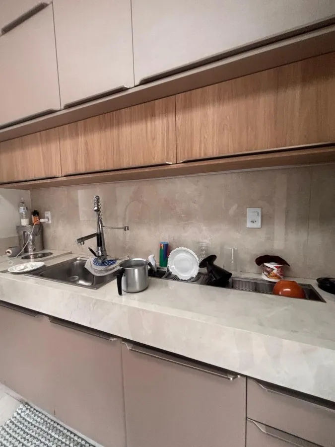 Casa à venda, Resende — foto 9