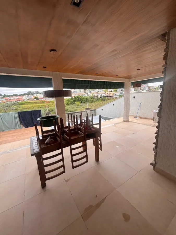 Casa à venda, Resende — foto 13