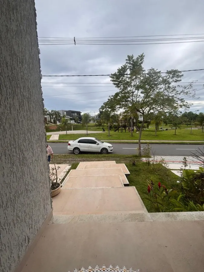 Casa à venda, Resende