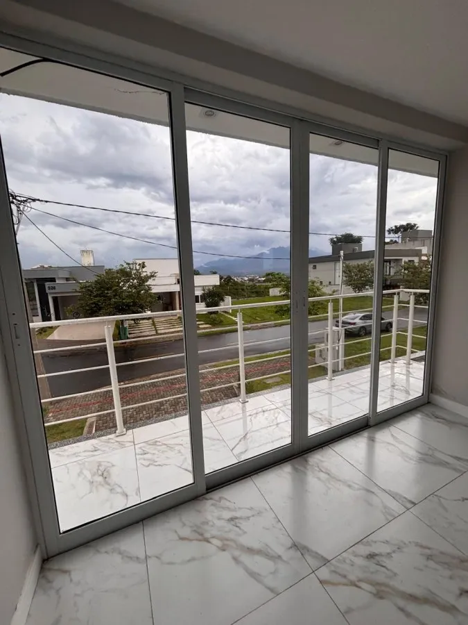 Casa à venda, Resende — foto 12
