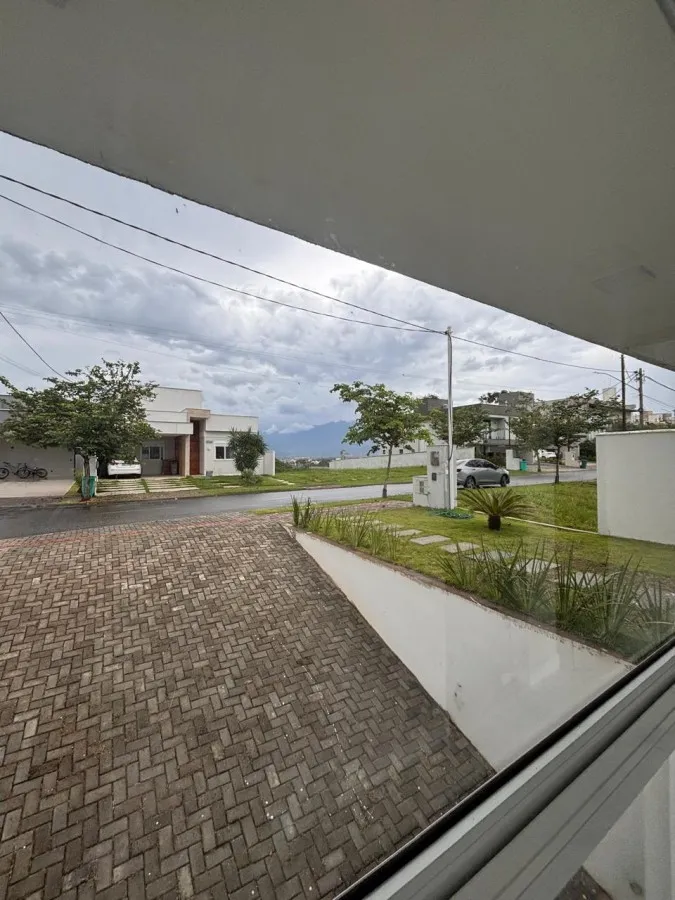 Casa à venda, Resende — foto 24