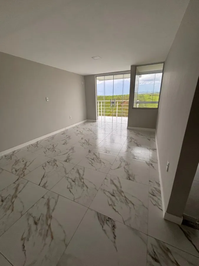 Casa à venda, Resende — foto 7