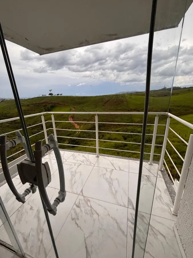 Casa à venda, Resende — foto 8