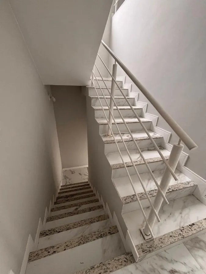 Casa à venda, Resende — foto 15