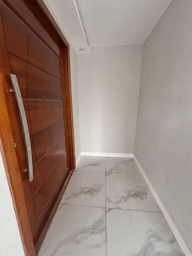 Casa à venda, Resende — foto 22