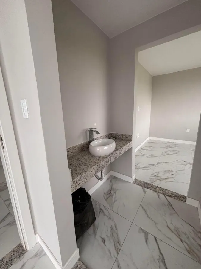 Casa à venda, Resende — foto 10