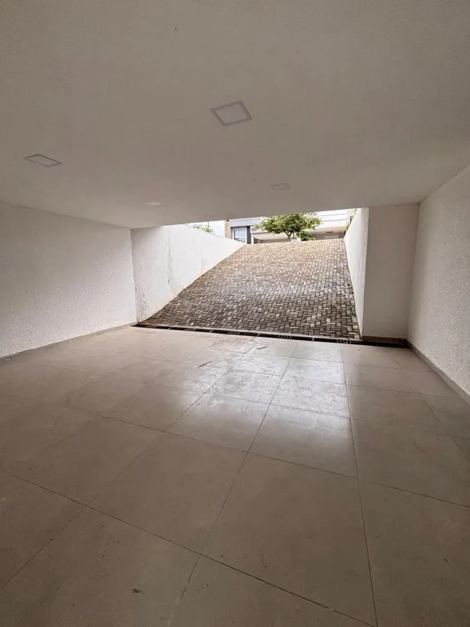 Casa à venda, Resende