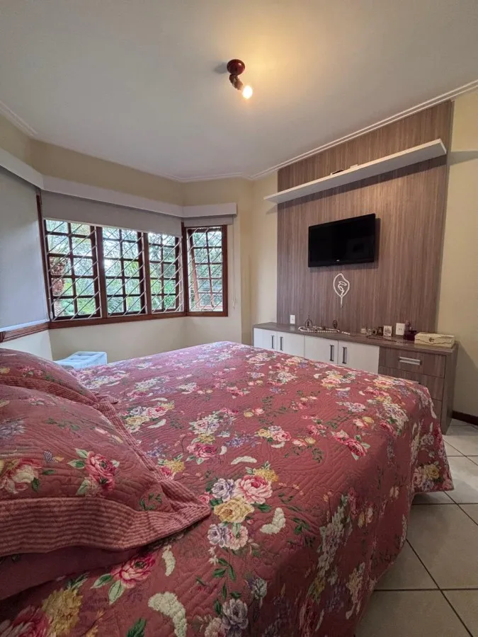 Casa à venda no Jardim Brasília, Resende — foto 49