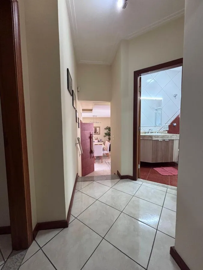 Casa à venda no Jardim Brasília, Resende