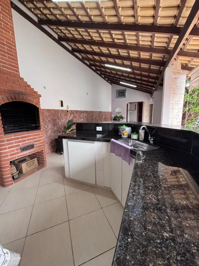 Casa à venda no Jardim Brasília, Resende — foto 48