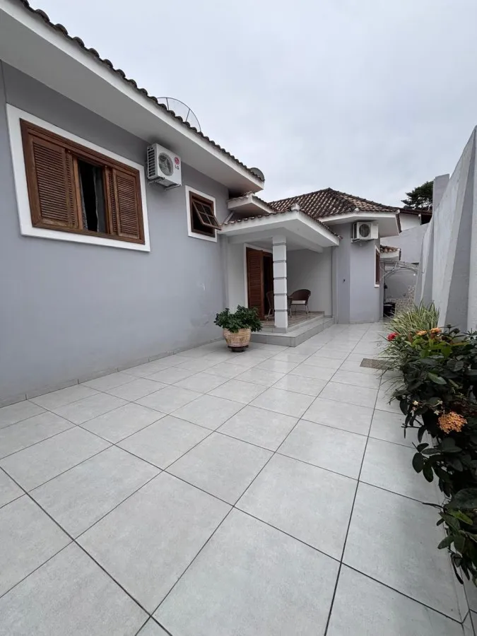 Casa à venda no Jardim Brasília, Resende — foto 17