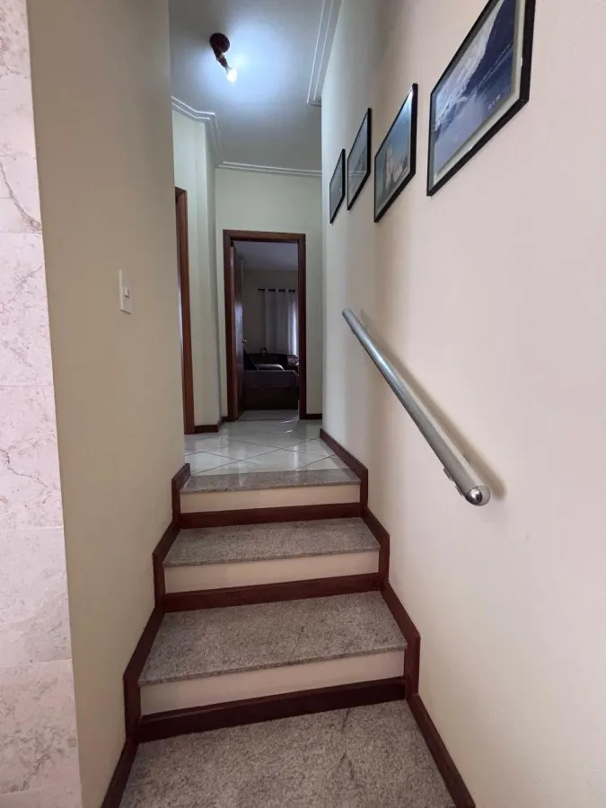 Casa à venda no Jardim Brasília, Resende