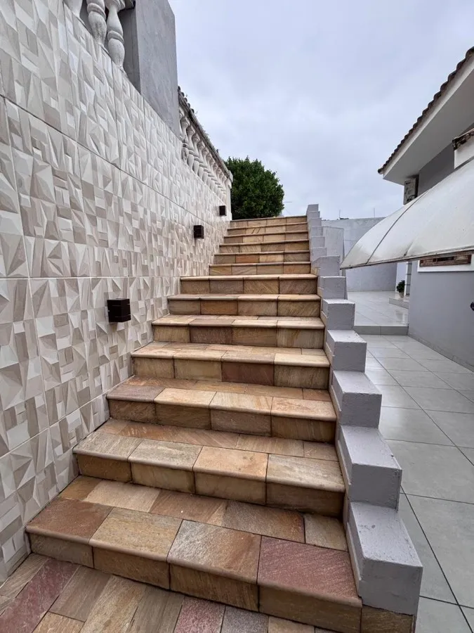 Casa à venda no Jardim Brasília, Resende — foto 24