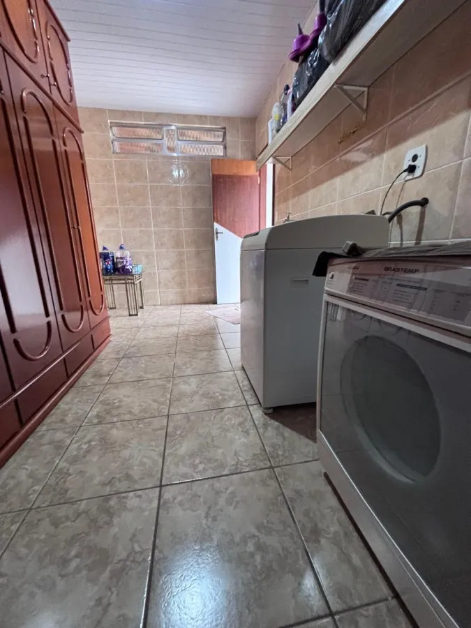 Casa à venda no Jardim Brasília, Resende — foto 10