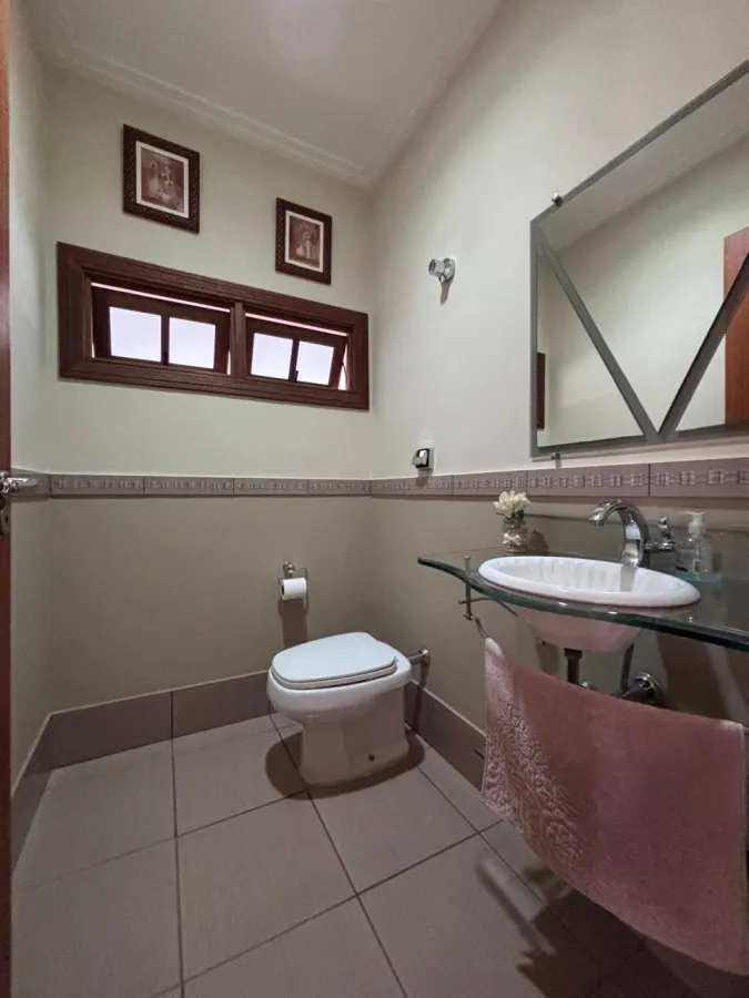 Casa à venda no Jardim Brasília, Resende