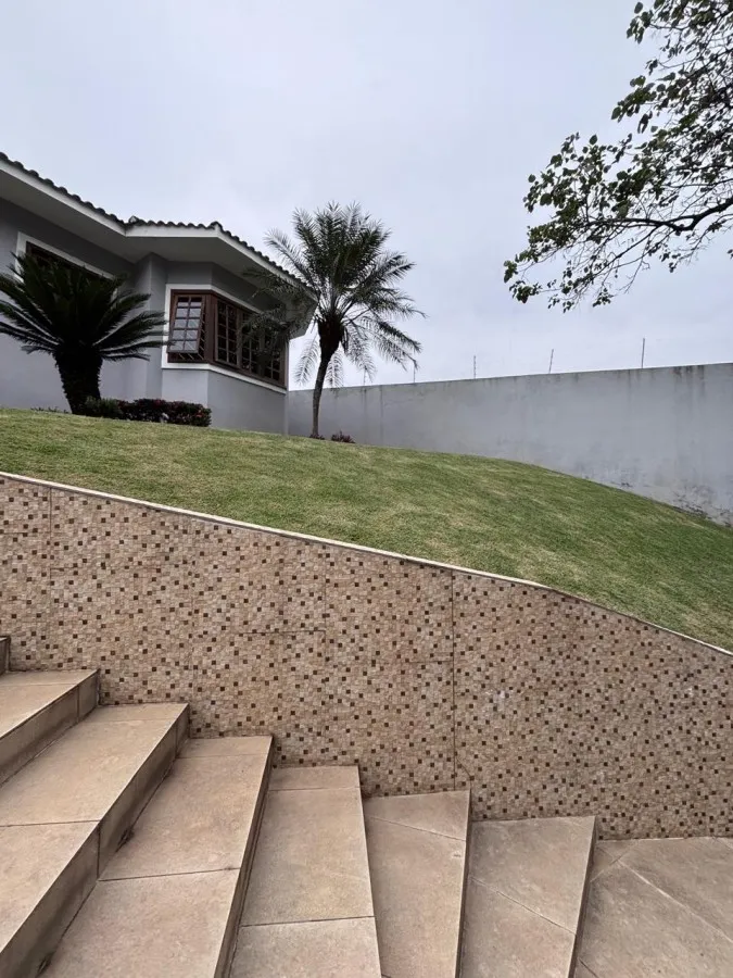 Casa à venda no Jardim Brasília, Resende — foto 3