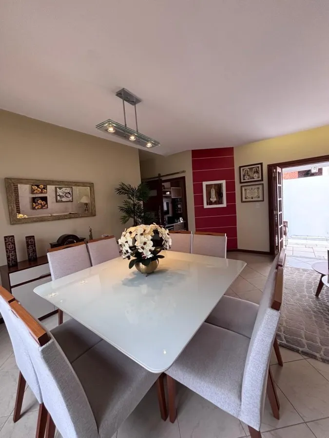 Casa à venda no Jardim Brasília, Resende