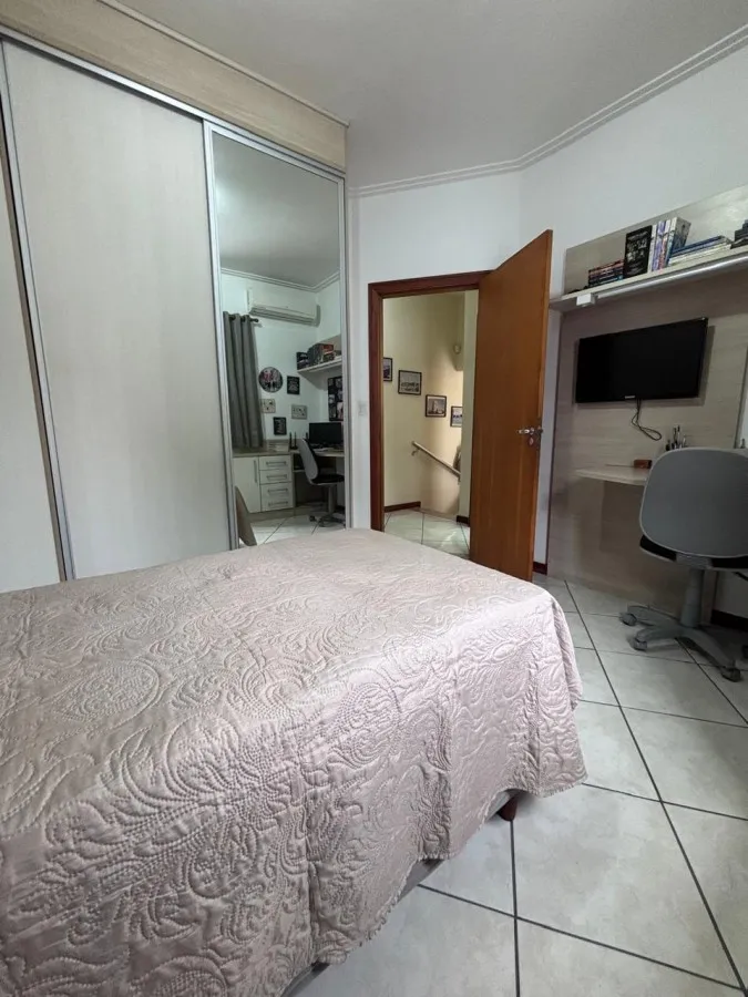 Casa à venda no Jardim Brasília, Resende — foto 43