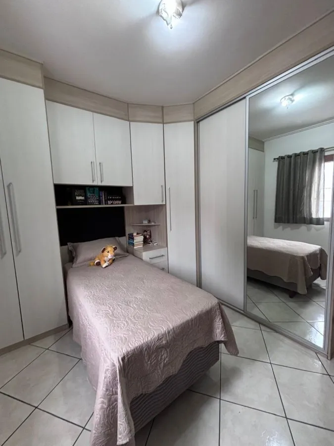 Casa à venda no Jardim Brasília, Resende — foto 40