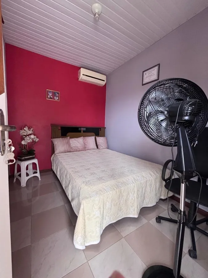 Casa à venda no Jardim Brasília, Resende — foto 15