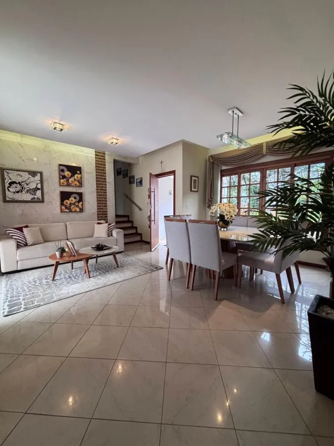 Casa à venda no Jardim Brasília, Resende — foto 34