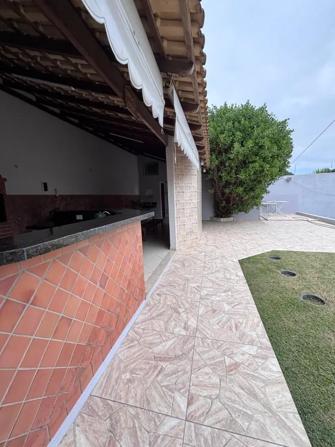 Casa à venda no Jardim Brasília, Resende — foto 32