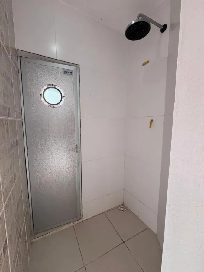 Casa à venda no Jardim Brasília, Resende — foto 11