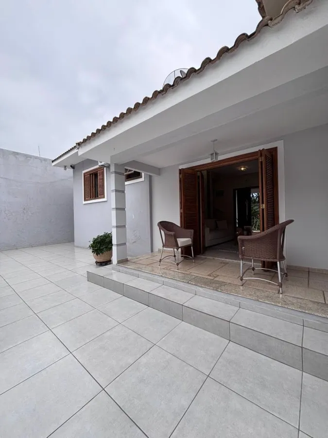 Casa à venda no Jardim Brasília, Resende — foto 28