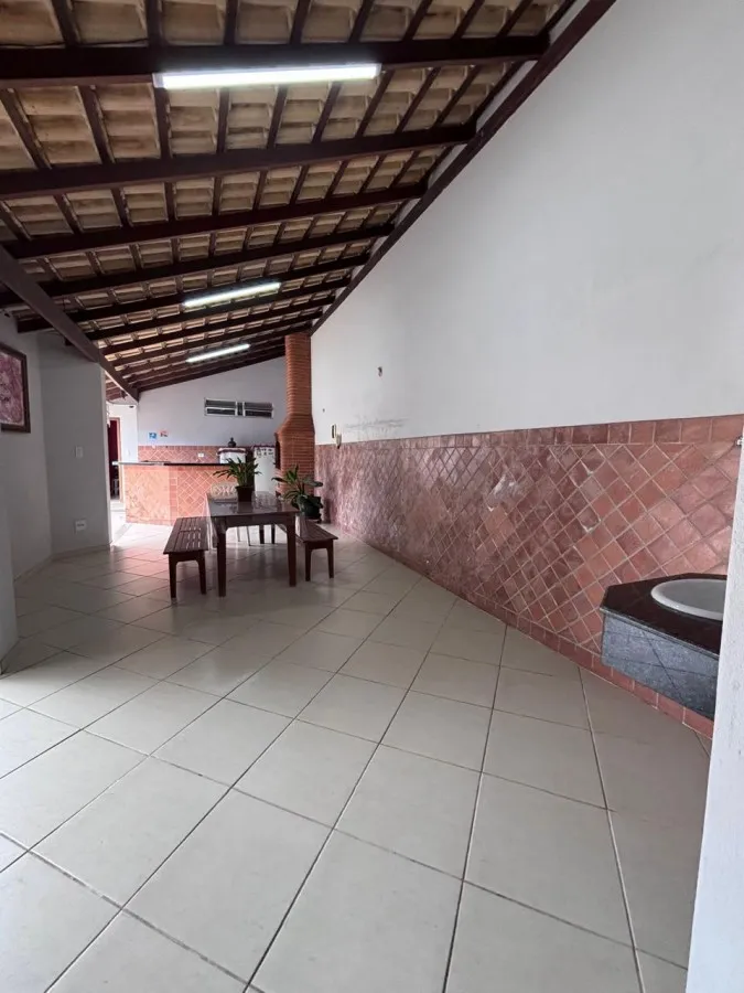 Casa à venda no Jardim Brasília, Resende — foto 13