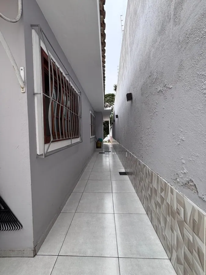 Casa à venda no Jardim Brasília, Resende — foto 20