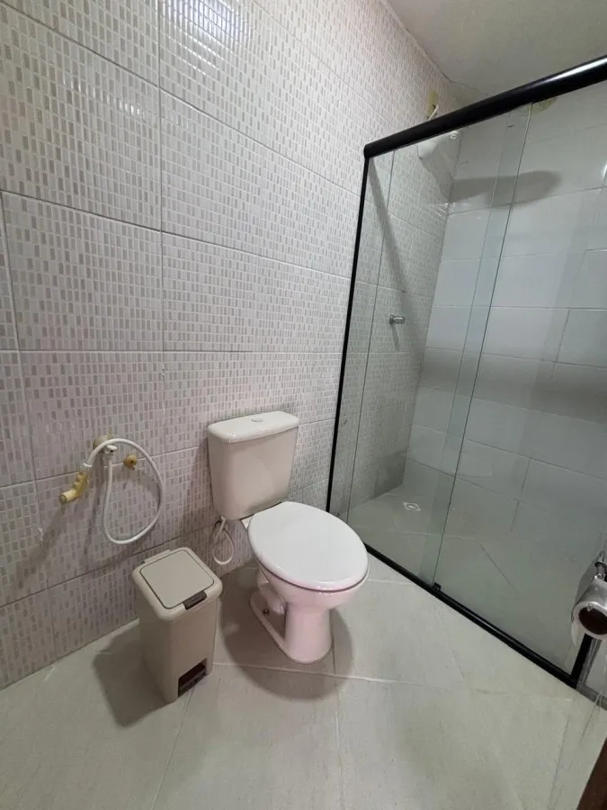 Casa à venda no Jardim Brasília, Resende — foto 9