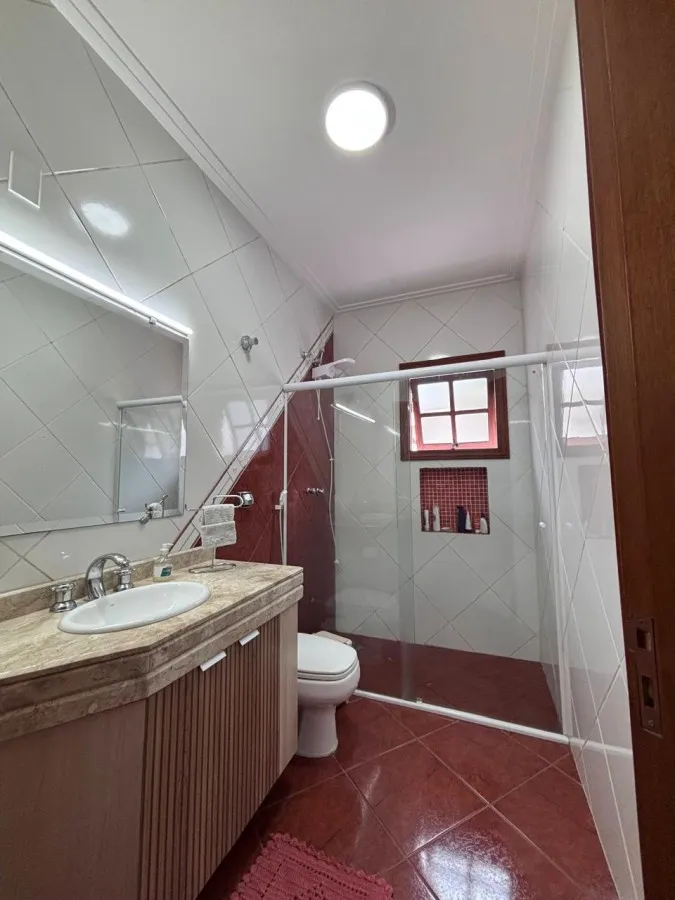 Casa à venda no Jardim Brasília, Resende — foto 45