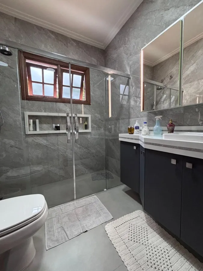 Casa à venda no Jardim Brasília, Resende — foto 30
