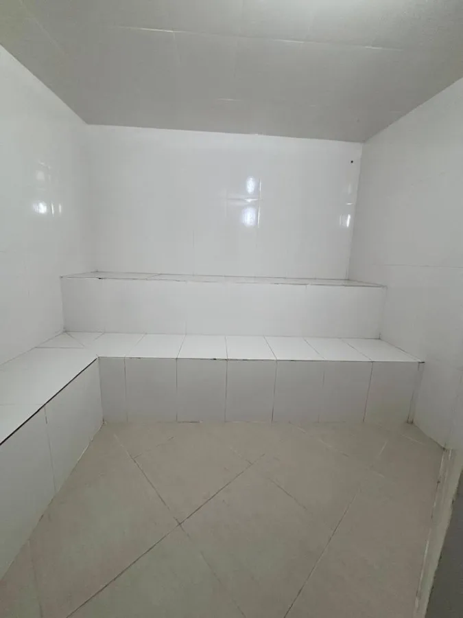 Casa à venda no Jardim Brasília, Resende — foto 5