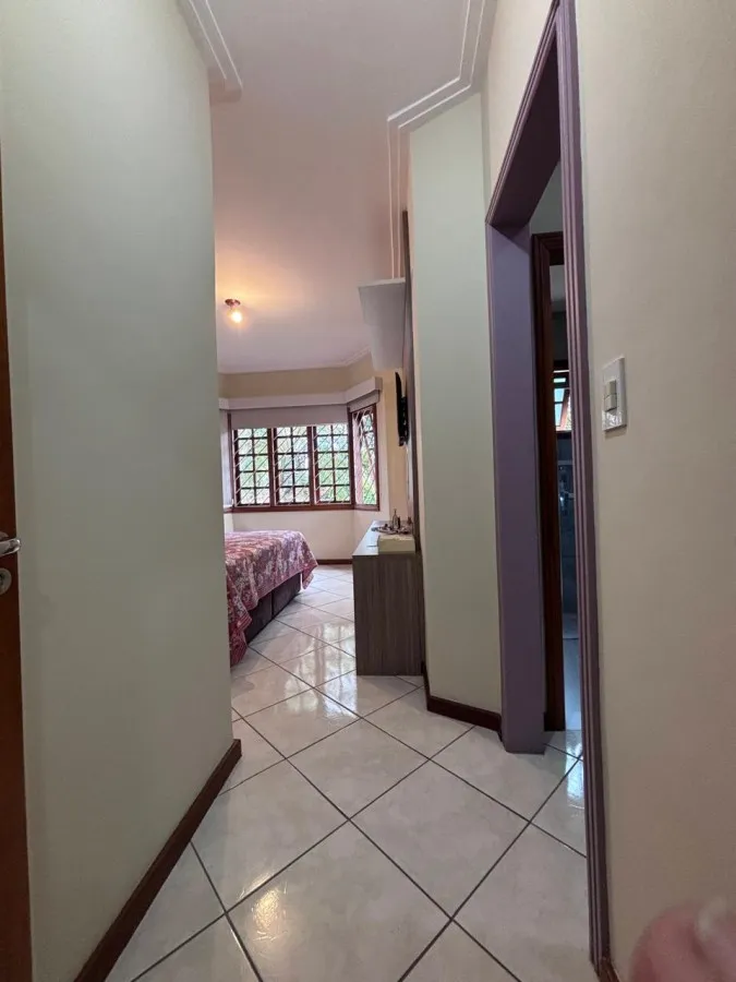 Casa à venda no Jardim Brasília, Resende