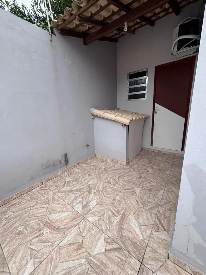 Casa à venda no Jardim Brasília, Resende — foto 18