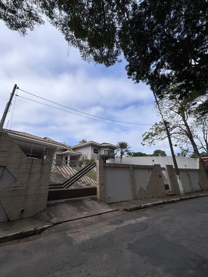 Casa à venda no Jardim Brasília, Resende — foto 41