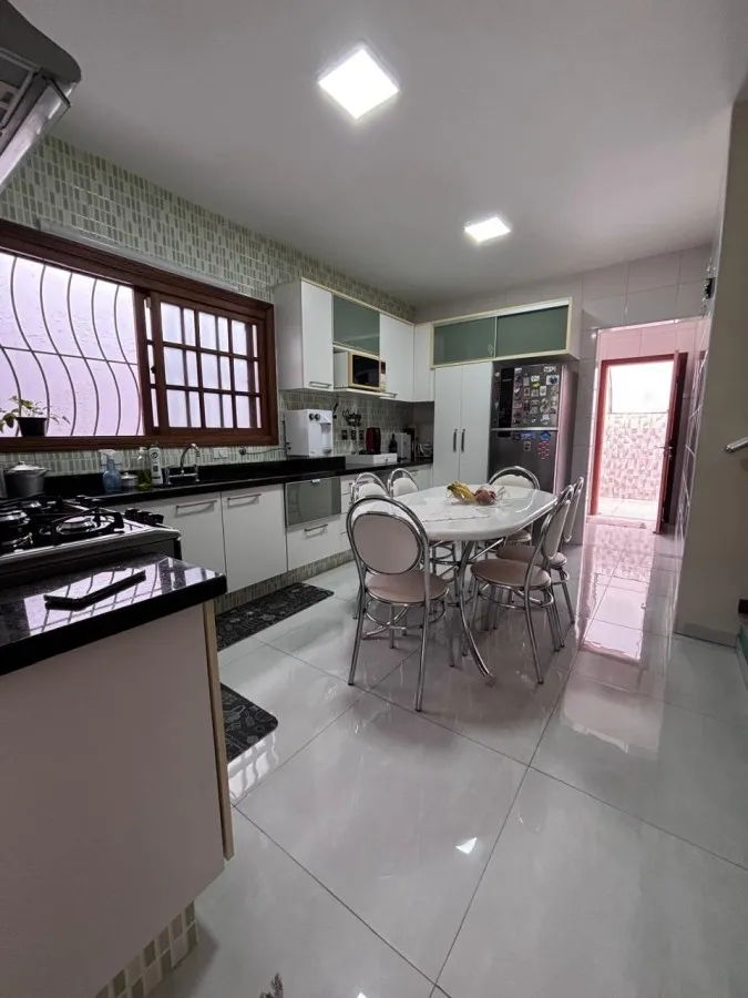 Casa à venda no Jardim Brasília, Resende — foto 27