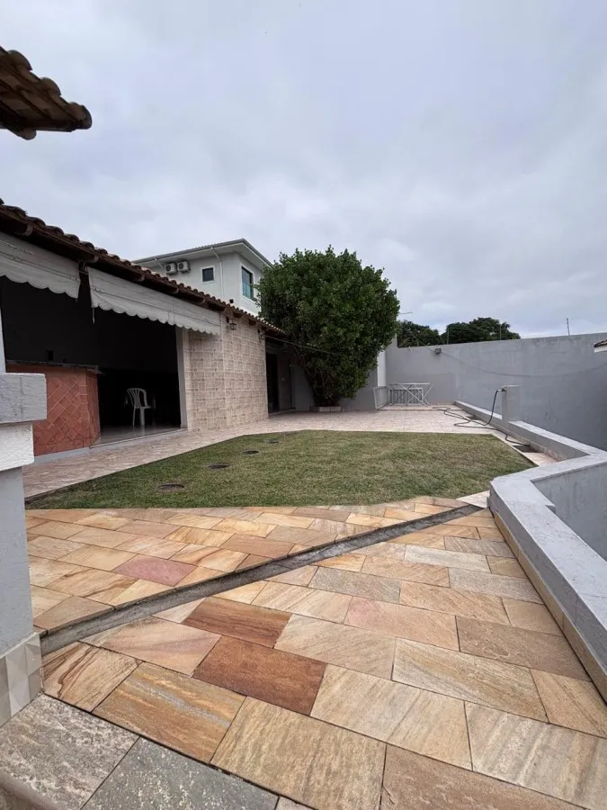 Casa à venda no Jardim Brasília, Resende — foto 22