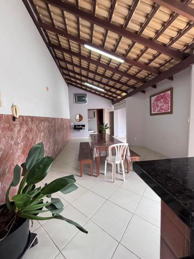Casa à venda no Jardim Brasília, Resende — foto 8
