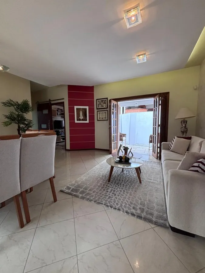 Casa à venda no Jardim Brasília, Resende — foto 36