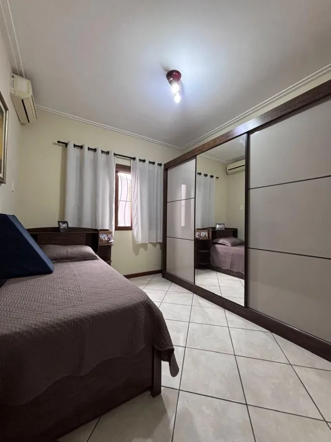 Casa à venda no Jardim Brasília, Resende — foto 46
