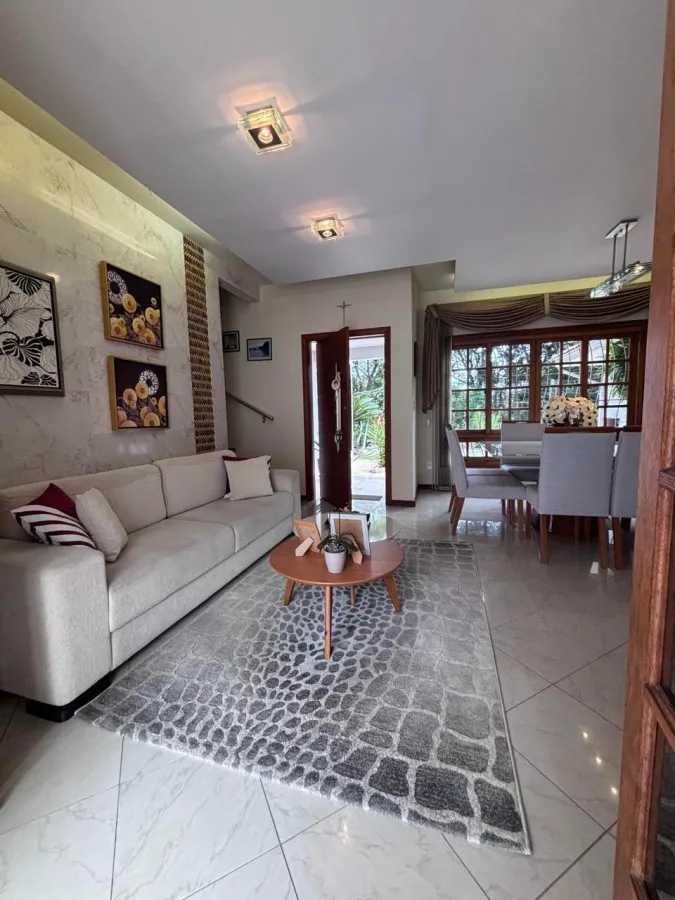 Casa à venda no Jardim Brasília, Resende — foto 35