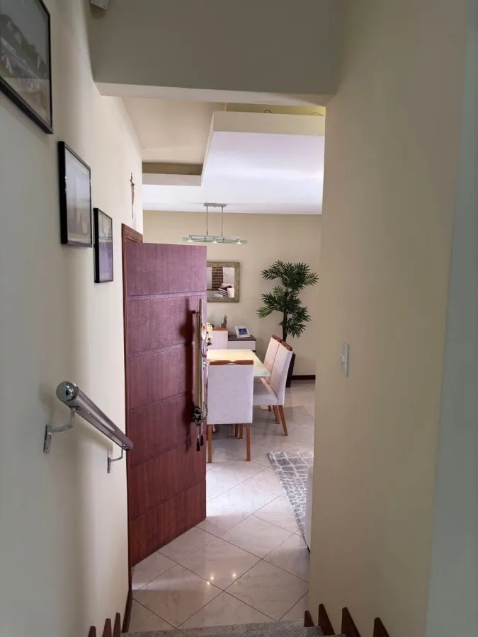 Casa à venda no Jardim Brasília, Resende — foto 26