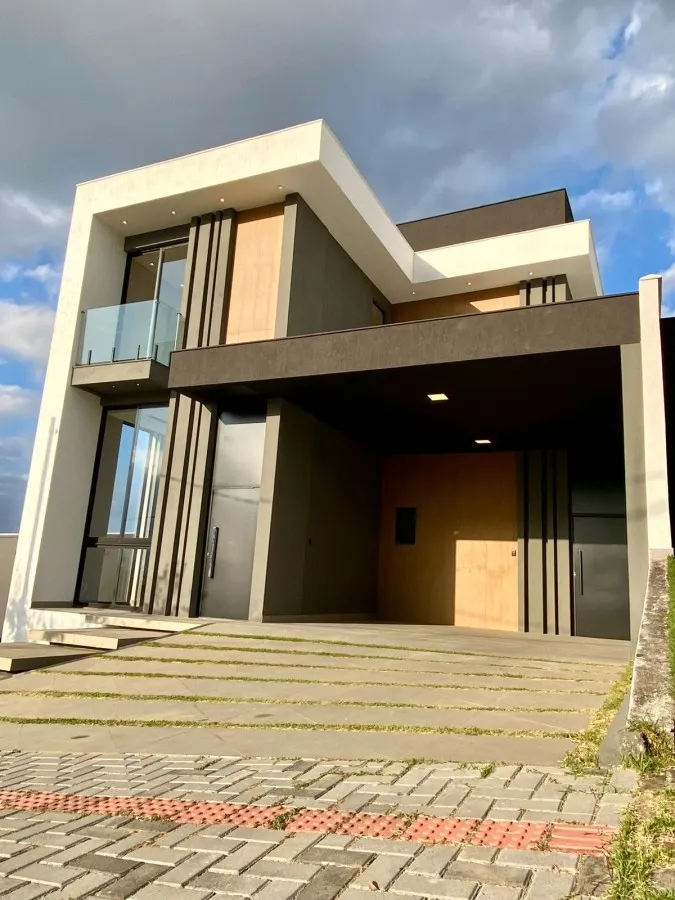 Casa à venda, Resende — foto 13