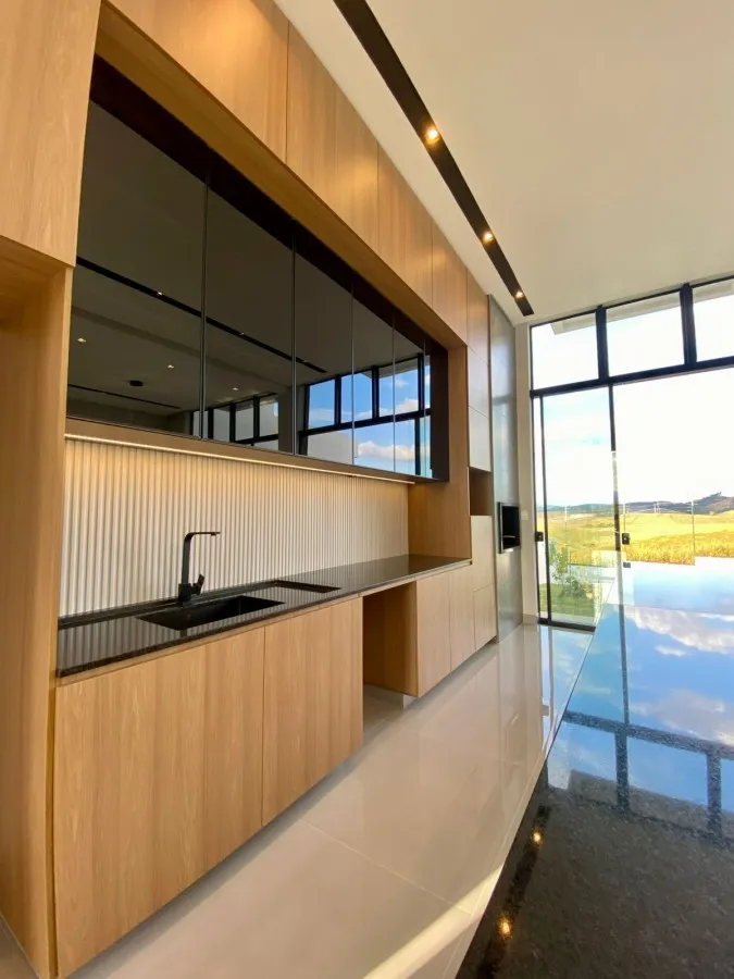Casa à venda, Resende — foto 5