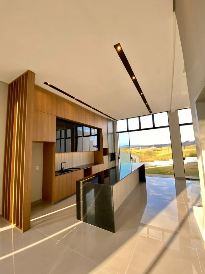 Casa à venda, Resende — foto 7